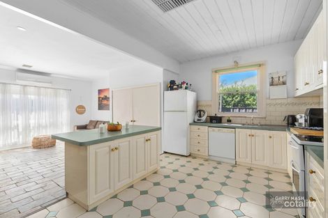 Property photo of 21 Hardisty Street Wangaratta VIC 3677