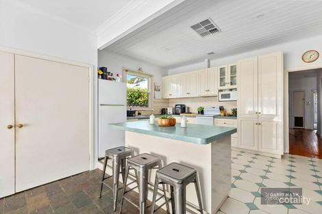 Property photo of 21 Hardisty Street Wangaratta VIC 3677