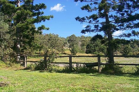 Property photo of 380 Upper Brookfield Road Upper Brookfield QLD 4069