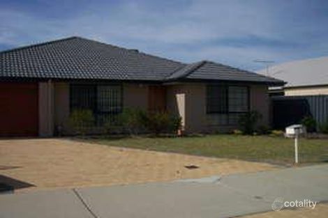 3 Grandis Dr, Baldivis, WA 6171