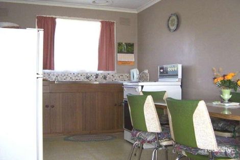 Property photo of 21 Goldensands Road Cape Woolamai VIC 3925