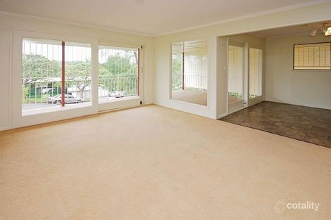 Property photo of 14 Burril Crescent Ferny Hills QLD 4055