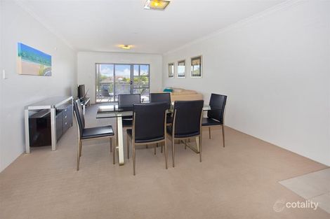 Property photo of 37/20-26 Addison Street Shellharbour NSW 2529