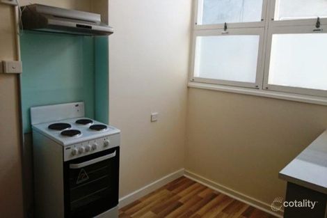 Property photo of 6/45 Robert Street Moonta SA 5558