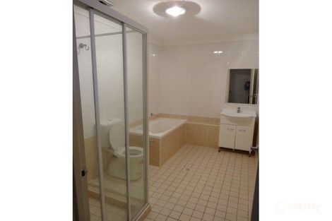 Property photo of 409/1-11 Spencer Street Fairfield NSW 2165