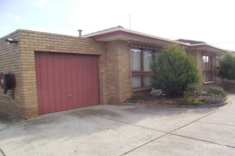 2/32 Tarella Rd, Chelsea, VIC 3196