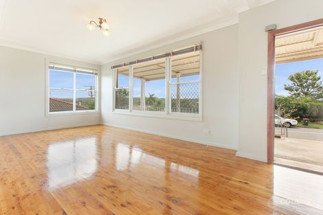 Property photo of 21 Perks Street Wallsend NSW 2287