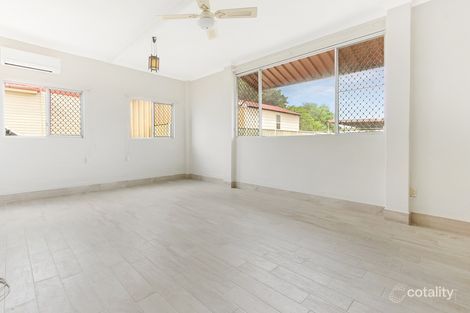 Property photo of 21 Perks Street Wallsend NSW 2287