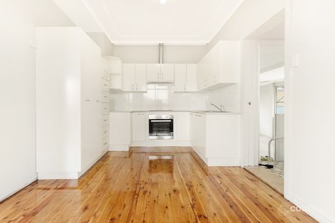 Property photo of 21 Perks Street Wallsend NSW 2287