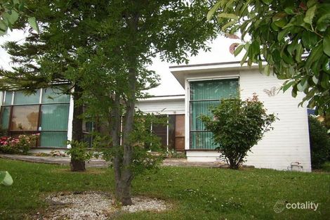 10 Stapleton St, Glenorchy, TAS 7010