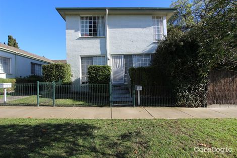 Property photo of 7 Avon Street Box Hill North VIC 3129