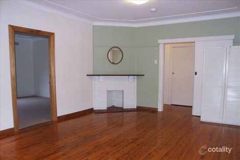 Property photo of 22 Stevens Street Panania NSW 2213