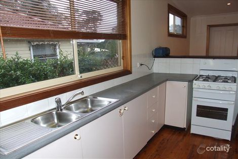 Property photo of 22 Stevens Street Panania NSW 2213