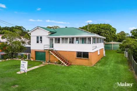 Property photo of 11 Baraang Drive Broadwater NSW 2472