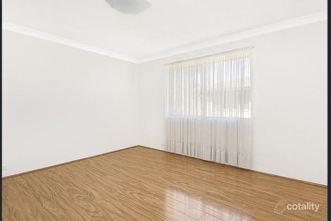 Property photo of 70 Oxford Street Epping NSW 2121