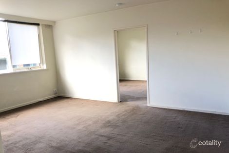 Property photo of 4/11 Bishop Street Box Hill VIC 3128