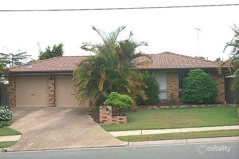 118 Emerald Dr, Regents Park, QLD 4118