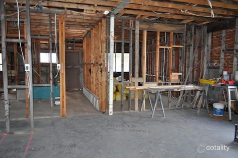 Property photo of 255 Cumberland Road Auburn NSW 2144