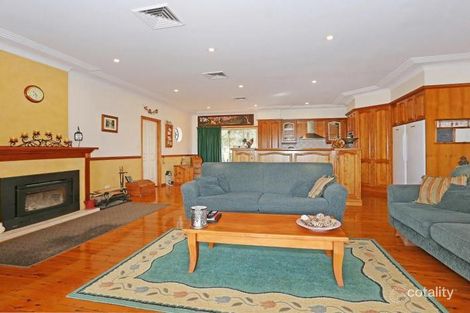 Property photo of 24 Schofield Road Pitt Town NSW 2756