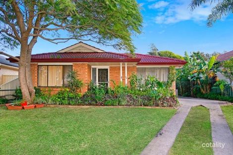 85 Woodfield Bvd, Caringbah, NSW 2229
