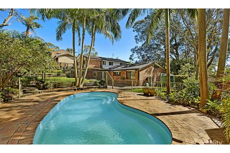 Property photo of 10 Kipling Drive Bateau Bay NSW 2261