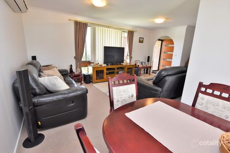 Property photo of 16 Parkway Drive Tuncurry NSW 2428