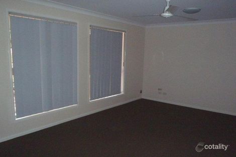 Property photo of 8 John Staines Crescent North Ipswich QLD 4305