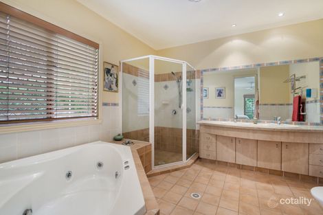 Property photo of 12/56 Kersley Road Kenmore QLD 4069