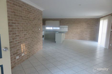 2 Langsford Way, Valla Beach, NSW 2448