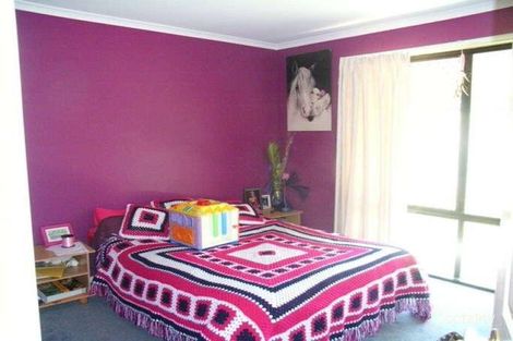 Property photo of 5 Butterfly Crescent Samsonvale QLD 4520