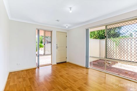 Property photo of 2/187 Cammillo Road Kelmscott WA 6111