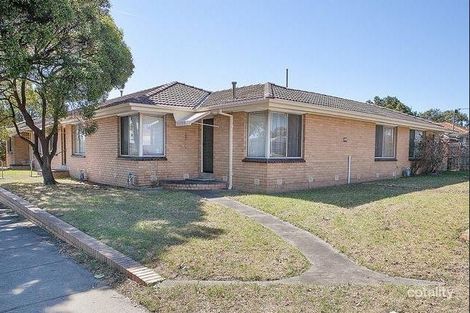 4/1359 Heatherton Rd, Dandenong North, VIC 3175