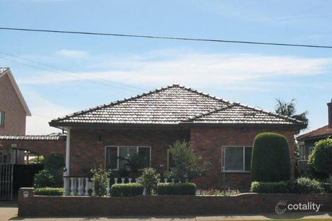 31 Malvern Ave, Merrylands, NSW 2160