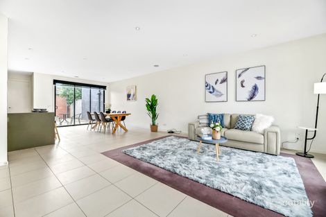 Property photo of 15 Crimson Grove Clayton South VIC 3169