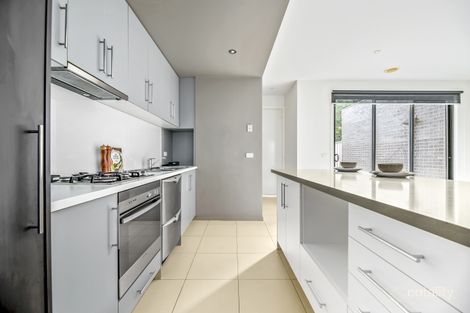 Property photo of 15 Crimson Grove Clayton South VIC 3169