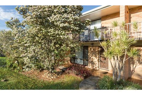 2/19-21 Green St, Alstonville, NSW 2477