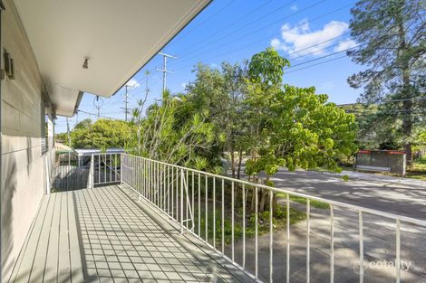 Property photo of 11 Lake Road Slacks Creek QLD 4127