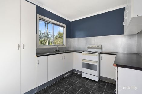 Property photo of 11 Lake Road Slacks Creek QLD 4127
