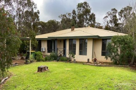 75 Herald St, Narrogin, WA 6312