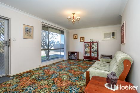 Property photo of 116 Kenwick Road Kenwick WA 6107