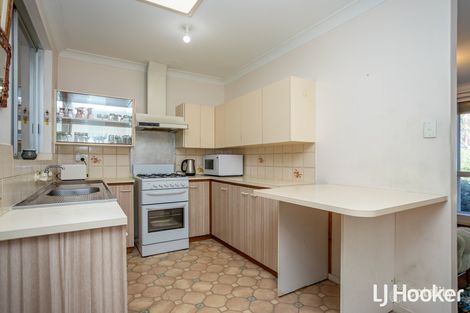 Property photo of 116 Kenwick Road Kenwick WA 6107