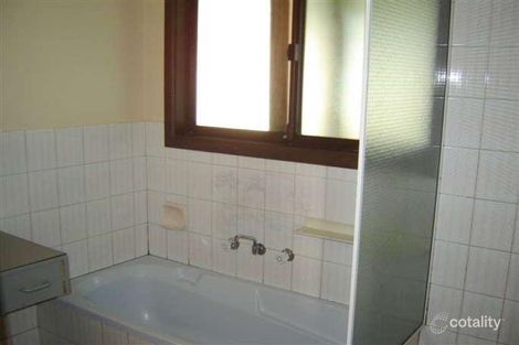 Property photo of 165 Maurice Road Murray Bridge SA 5253