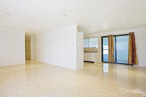 Property photo of 13 Mardi Street Girraween NSW 2145