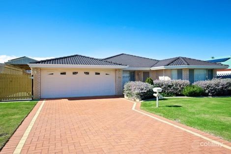 96 Bennett St, Caversham, WA 6055