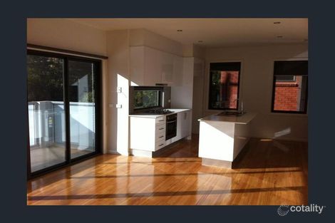 Property photo of 1/28 Eleanor Street Footscray VIC 3011