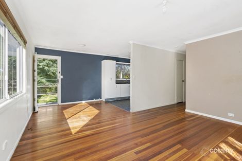 Property photo of 11 Lake Road Slacks Creek QLD 4127
