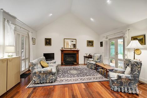 Property photo of 1/40 Bundoran Parade Mont Albert North VIC 3129