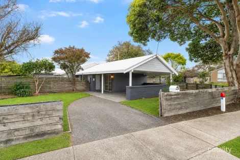19 Penton Ct, Somerville, VIC 3912