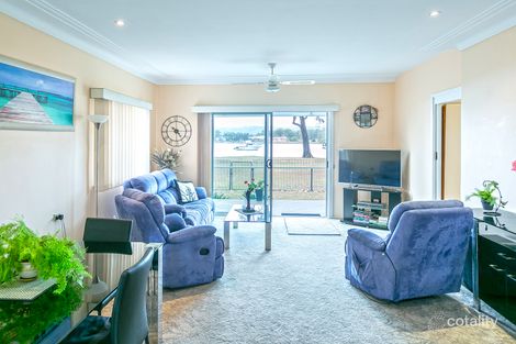 Property photo of 17 Paringa Avenue Davistown NSW 2251