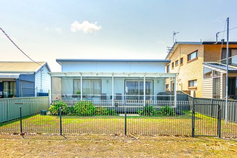 Property photo of 17 Paringa Avenue Davistown NSW 2251